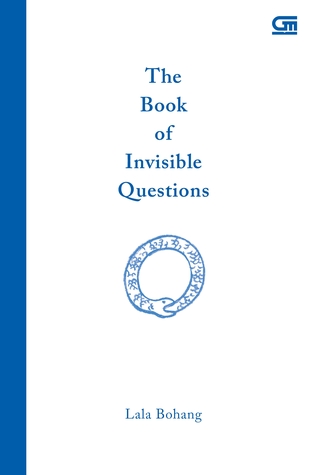 the-book-of-invisible-questions